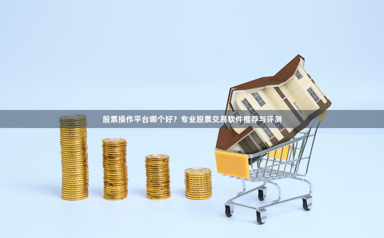 股票操作平台哪个好？专业股票交易软件推荐与评测