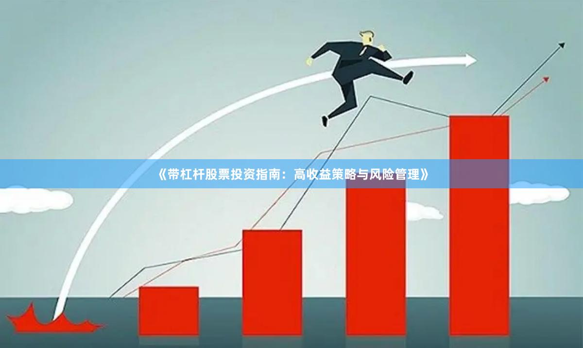 《带杠杆股票投资指南：高收益策略与风险管理》