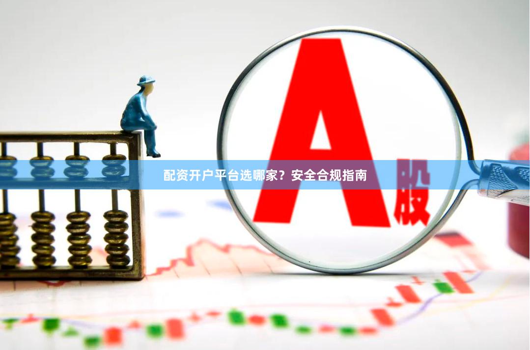 配资开户平台选哪家?安全合规指南