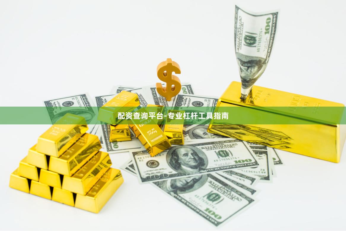 配资查询平台-专业杠杆工具指南