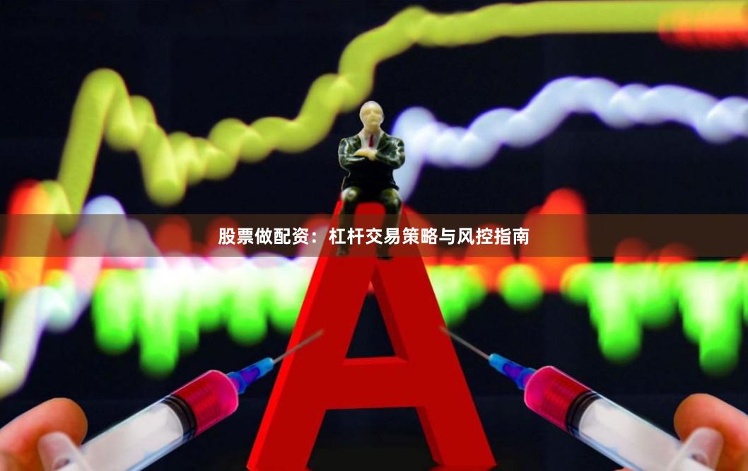 股票做配资：杠杆交易策略与风控指南
